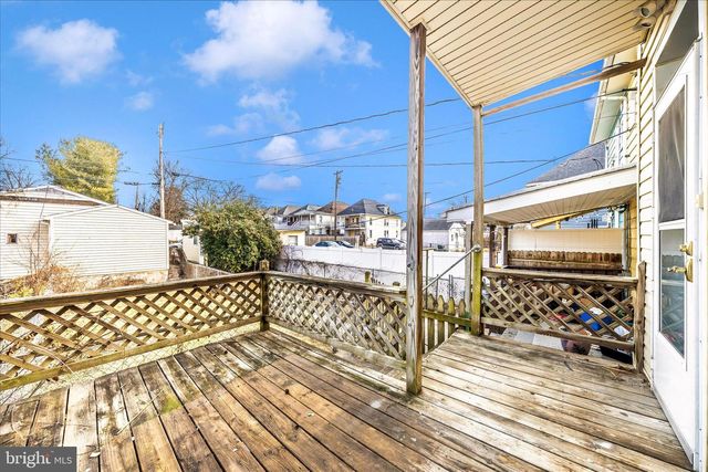 914-916 SALEM AVE, Hagerstown, MD 21740