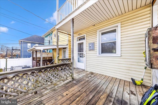 914-916 SALEM AVE, Hagerstown, MD 21740