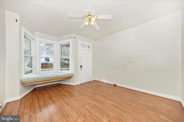 914-916 SALEM AVE, Hagerstown, MD 21740