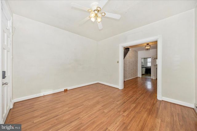 914-916 SALEM AVE, Hagerstown, MD 21740