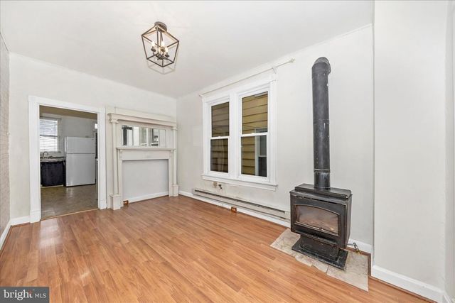 914-916 SALEM AVE, Hagerstown, MD 21740