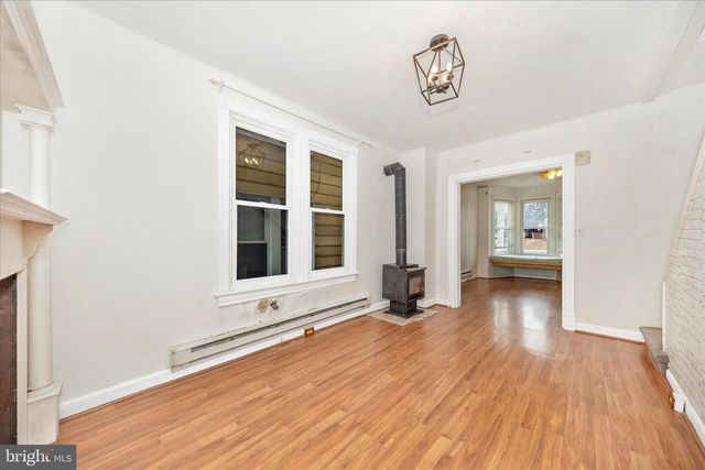 914-916 SALEM AVE, Hagerstown, MD 21740