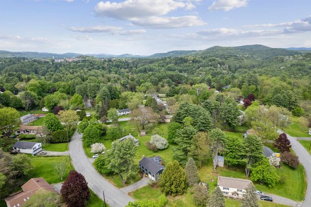 26 Gilson Road, Lebanon, NH 03784