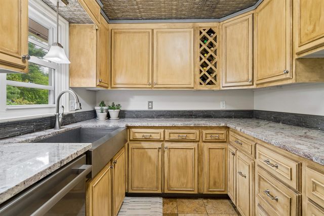 26 Gilson Road, Lebanon, NH 03784