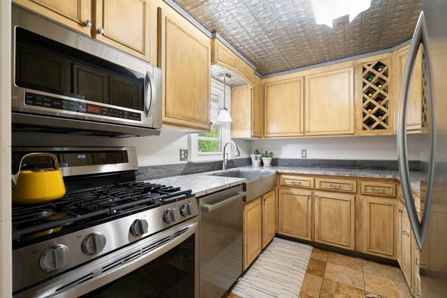 26 Gilson Road, Lebanon, NH 03784