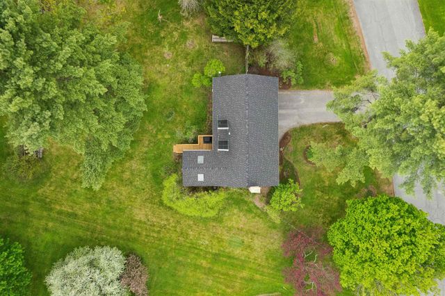 26 Gilson Road, Lebanon, NH 03784