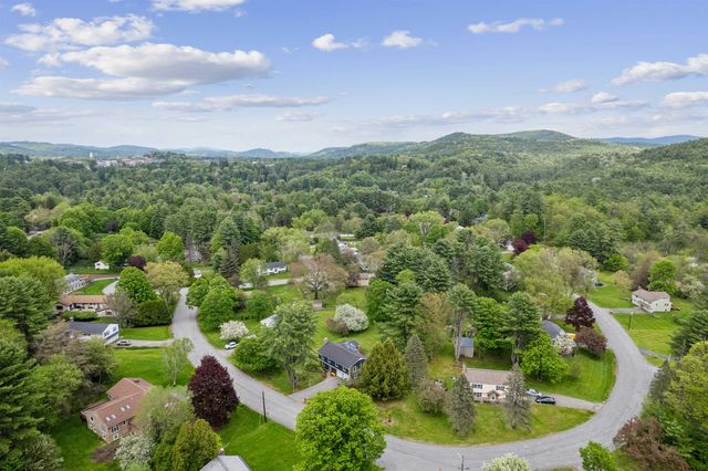 26 Gilson Road, Lebanon, NH 03784
