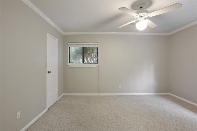880 Glendale Terrace NE 5, Atlanta, GA 30308