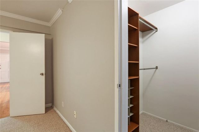 880 Glendale Terrace NE 5, Atlanta, GA 30308