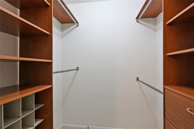 880 Glendale Terrace NE 5, Atlanta, GA 30308