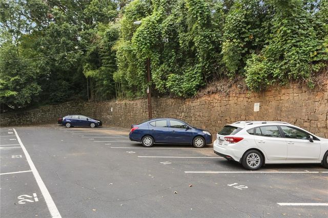 880 Glendale Terrace NE 5, Atlanta, GA 30308