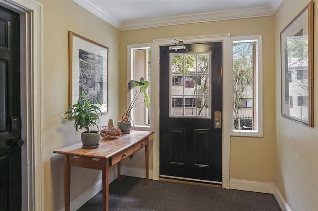 880 Glendale Terrace NE 5, Atlanta, GA 30308