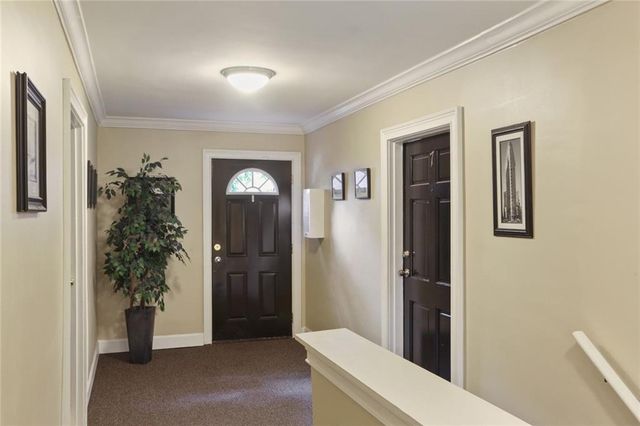 880 Glendale Terrace NE 5, Atlanta, GA 30308