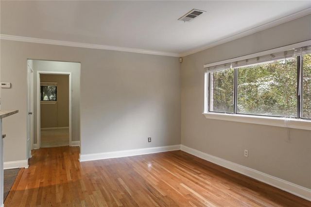 880 Glendale Terrace NE 5, Atlanta, GA 30308