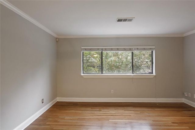 880 Glendale Terrace NE 5, Atlanta, GA 30308