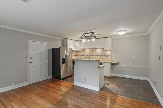 880 Glendale Terrace NE 5, Atlanta, GA 30308