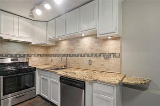 880 Glendale Terrace NE 5, Atlanta, GA 30308