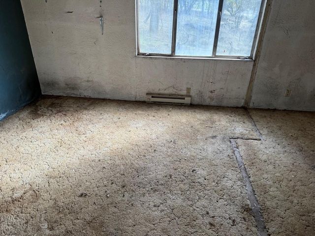 9019 Sheep Ranch Rd, Mountain Ranch, CA 95246