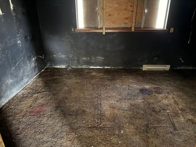 9019 Sheep Ranch Rd, Mountain Ranch, CA 95246