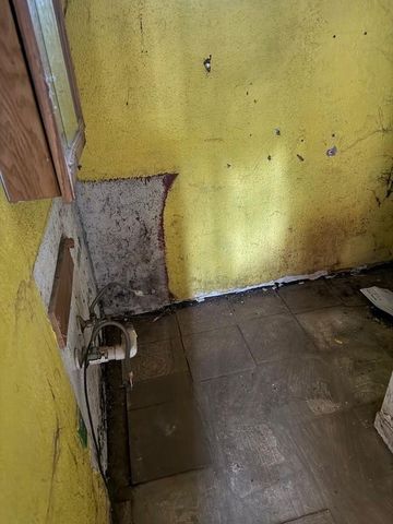 9019 Sheep Ranch Rd, Mountain Ranch, CA 95246