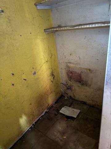 9019 Sheep Ranch Rd, Mountain Ranch, CA 95246