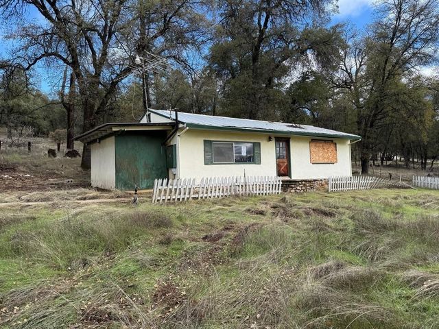 9019 Sheep Ranch Rd, Mountain Ranch, CA 95246