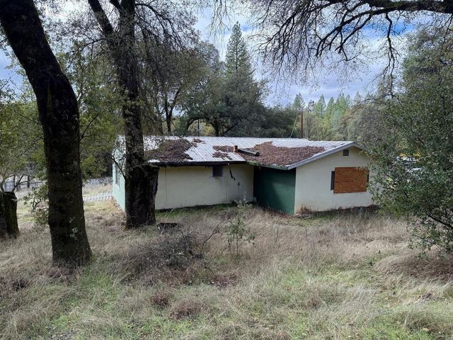 9019 Sheep Ranch Rd, Mountain Ranch, CA 95246