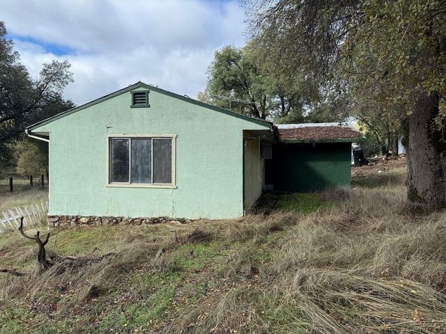 9019 Sheep Ranch Rd, Mountain Ranch, CA 95246