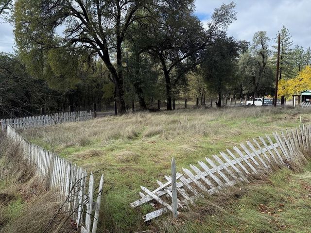 9019 Sheep Ranch Rd, Mountain Ranch, CA 95246