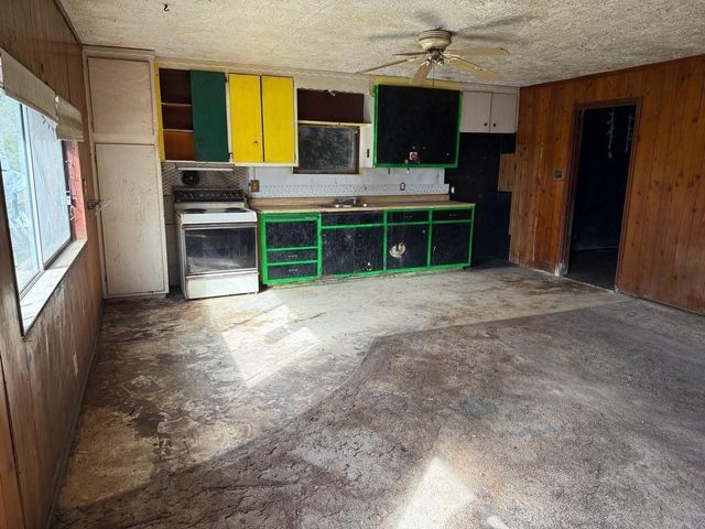 9019 Sheep Ranch Rd, Mountain Ranch, CA 95246