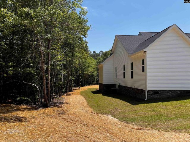 1781 BOOKMAN Road, Elgin, SC 29045