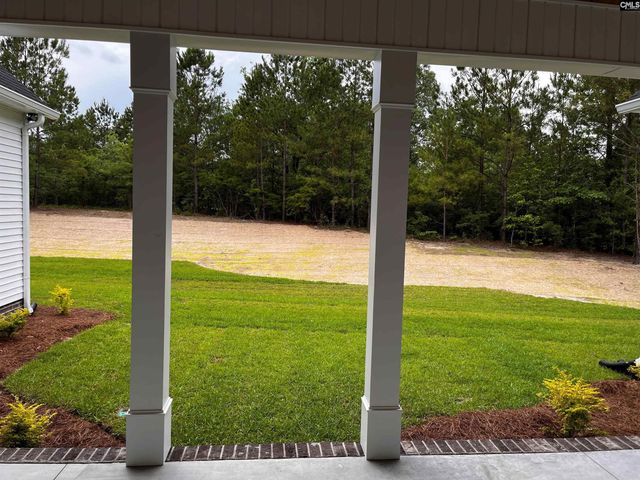 1781 BOOKMAN Road, Elgin, SC 29045