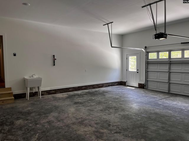 1781 BOOKMAN Road, Elgin, SC 29045