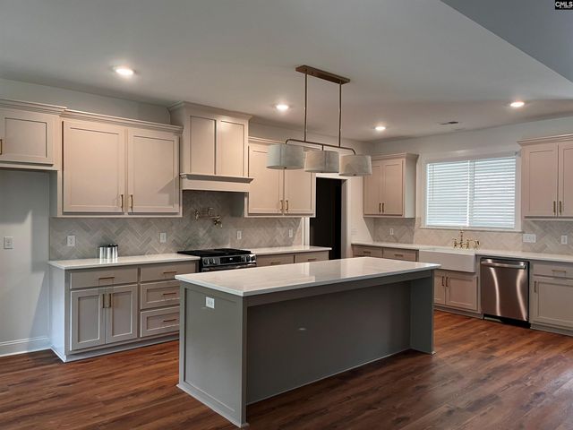 1781 BOOKMAN Road, Elgin, SC 29045