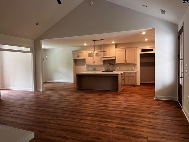 1781 BOOKMAN Road, Elgin, SC 29045