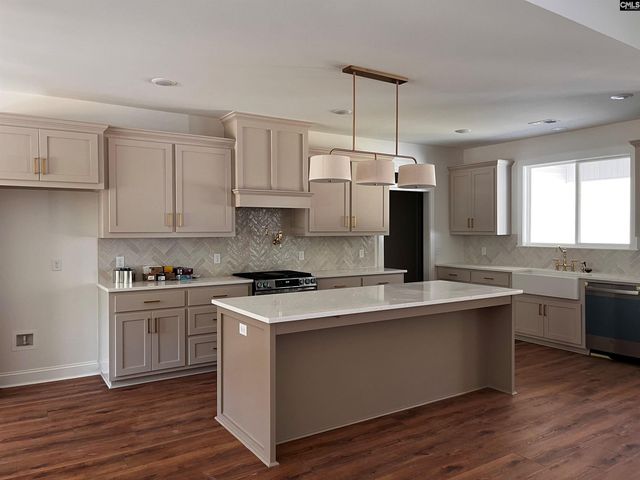 1781 BOOKMAN Road, Elgin, SC 29045