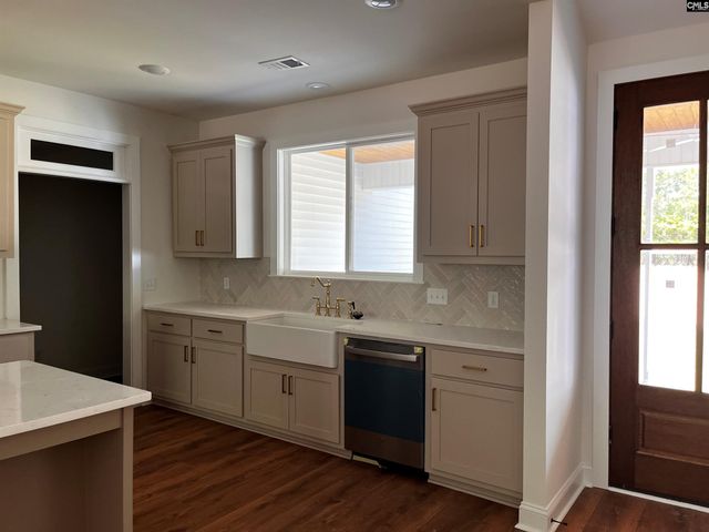 1781 BOOKMAN Road, Elgin, SC 29045