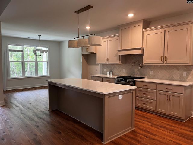 1781 BOOKMAN Road, Elgin, SC 29045