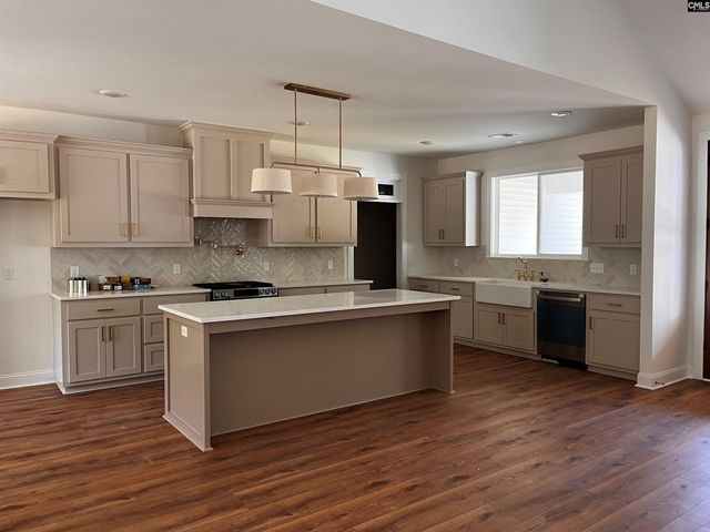 1781 BOOKMAN Road, Elgin, SC 29045