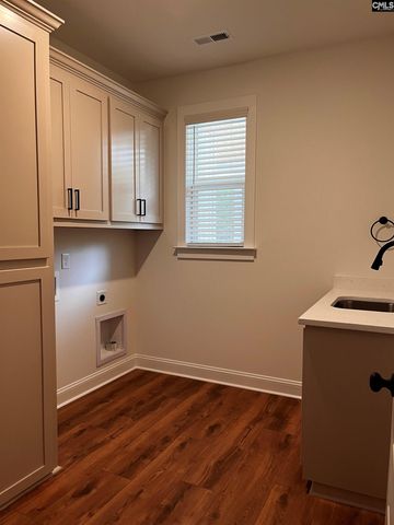 1781 BOOKMAN Road, Elgin, SC 29045