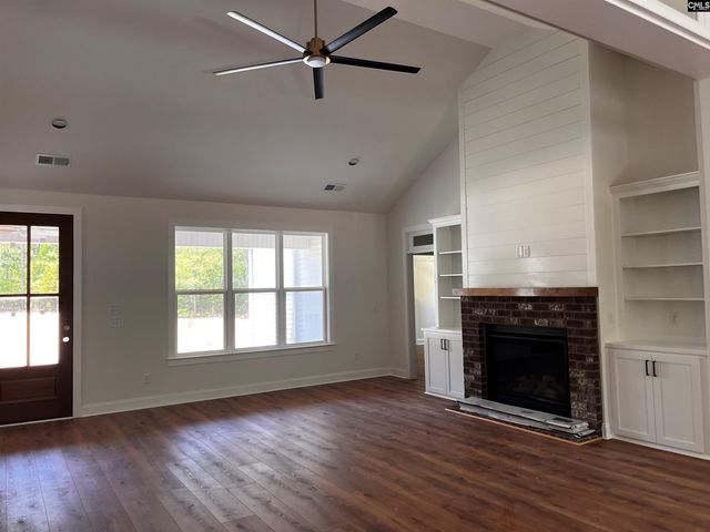1781 BOOKMAN Road, Elgin, SC 29045