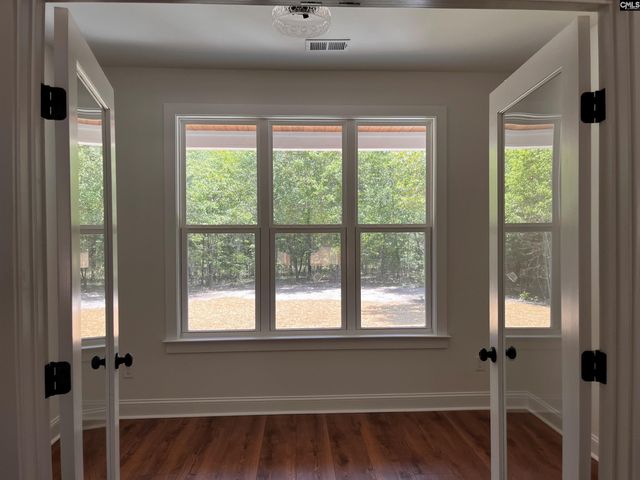 1781 BOOKMAN Road, Elgin, SC 29045