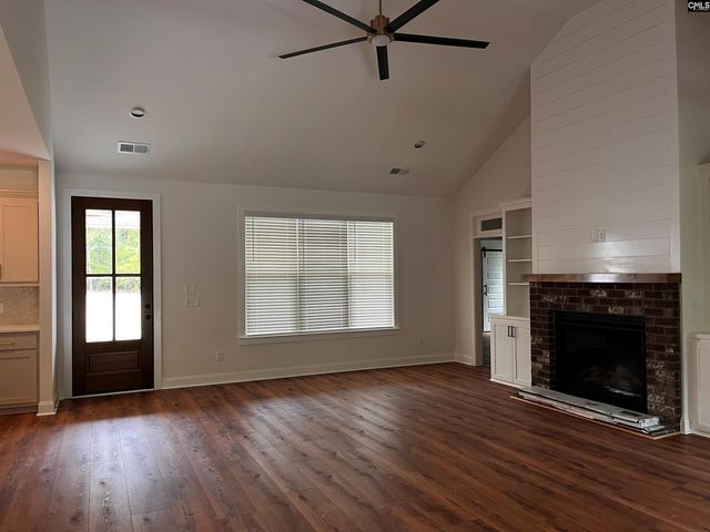 1781 BOOKMAN Road, Elgin, SC 29045