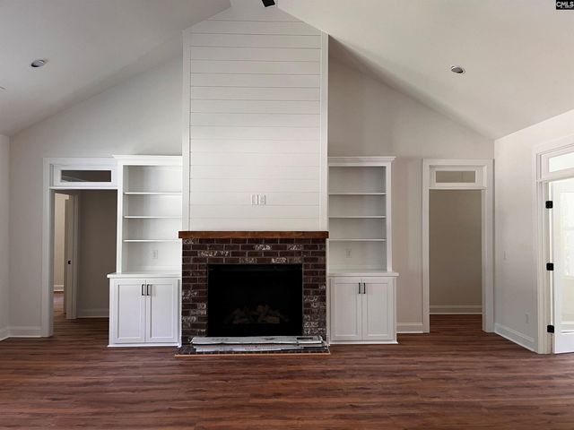 1781 BOOKMAN Road, Elgin, SC 29045