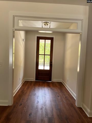 1781 BOOKMAN Road, Elgin, SC 29045