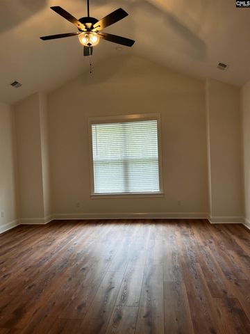 1781 BOOKMAN Road, Elgin, SC 29045