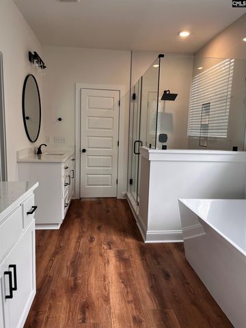1781 BOOKMAN Road, Elgin, SC 29045