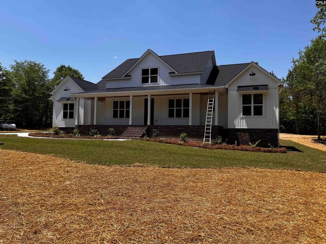 1781 BOOKMAN Road, Elgin, SC 29045