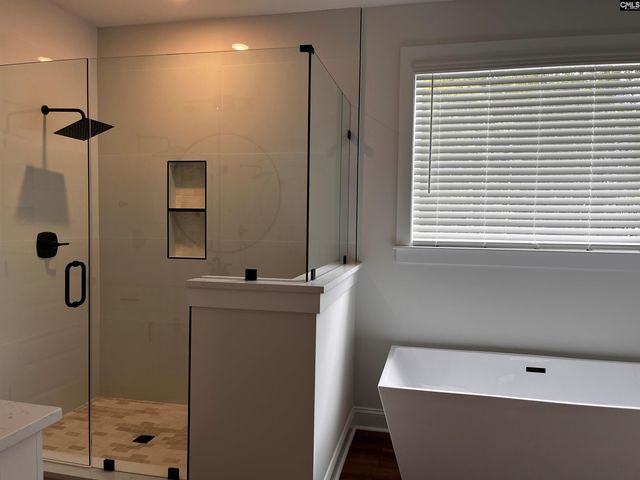 1781 BOOKMAN Road, Elgin, SC 29045