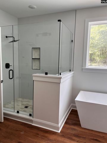 1781 BOOKMAN Road, Elgin, SC 29045